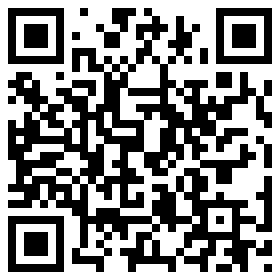 qrcode für Telegärtner L00000E0064 - patch cable / UTP Cat 5e 0 5m MP8 100 aqua green RAL6016