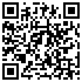 qrcode für U.I. Lapp UNITRONIC® LiYCY (TP) 4x2x0,5 BK (1030621)