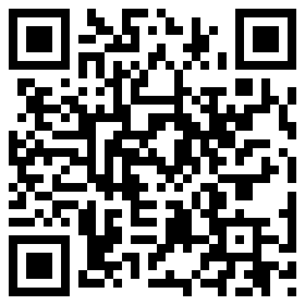qrcode für U.I. Lapp UNITRONIC® LIYCY 7X0,75 BK 100 M (1030534/100)