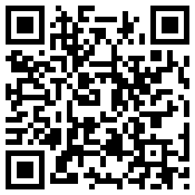 qrcode für U.I. Lapp UNITRONIC® LIYCY 7X0,75 BK (1030534)