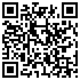 qrcode für U.I. Lapp UNITRONIC® RE-2Y(ST)YV S 2X2X0,5 BK (1032412)