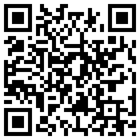 qrcode für U.I. Lapp UNITRONIC® RE-2Y(ST)YV S 2X2X0,5 BU 500 (1032401/500)