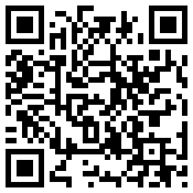 qrcode für Schneider Electric Schneider KIT digital input module Advantys 230VAC 2E - STBDAI7220K