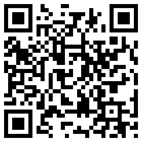 qrcode für U.I. Lapp UNITRONIC® RE-2Y(ST)YV S 2X2X0,5 BU (1032401)