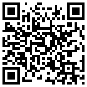 qrcode für U.I. Lapp UNITRONIC® RE-2Y(ST)YV S 2X2X1,3 BK 100 (1032431/100)