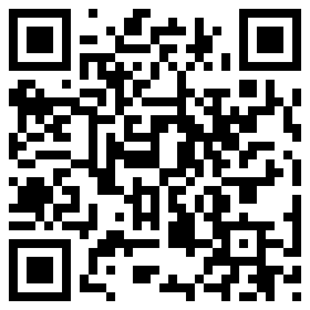 qrcode für U.I. Lapp UNITRONIC® RE-2Y(ST)YV S 2X2X1,3 BK (1032431)