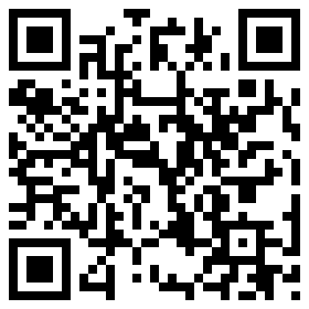 qrcode für U.I. Lapp UNITRONIC® RE-2Y(ST)YV S 2X2X1,3 BU 500 (1032423/500)