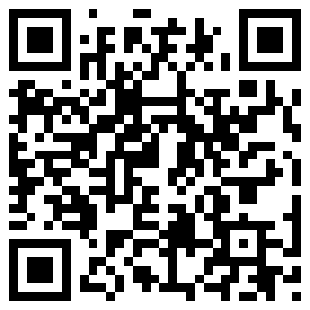 qrcode für Phoenix Contact FL WLAN 1100 (2702534)