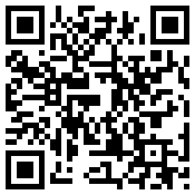 qrcode für Telegärtner L00000E0069 - patch cable / UTP Cat 5e 1 0m MP8 100 aqua green RAL6016