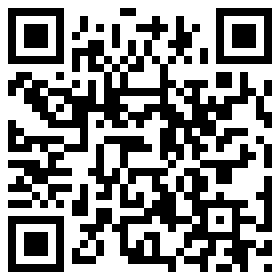 qrcode für Balluff BCC0JF9 connection cables
