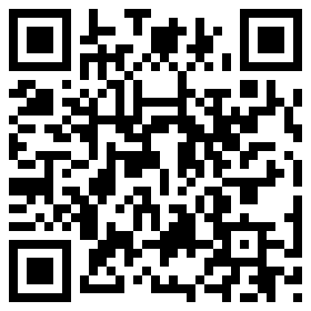 qrcode für U.I. Lapp UNITRONIC® RE-2Y(ST)YV S 2X2X1,3 BU (1032423)