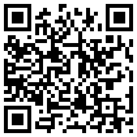 qrcode für Siemens 3RT1065-6AU36 - contactor 132kW 240 277VAC/