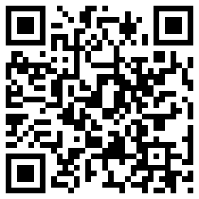 qrcode für U.I. Lapp SKINDICHT® BL-M 6kt. 25x1,5 +O-RING (52103435LF)