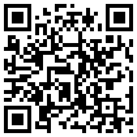 qrcode für U.I. Lapp SKINDICHT® KU-M 16/12 BK (52104541)
