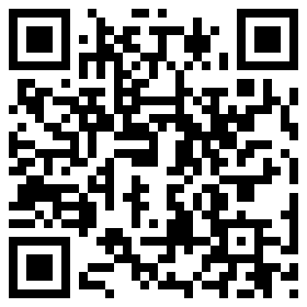 qrcode für U.I. Lapp SKINDICHT® KU-M 63/50 BK (52104540)