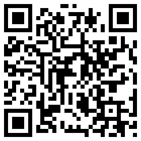 qrcode für Weidmüller VPU AC I 3+1 300/12.5 LH (2983580000)