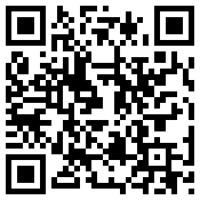 qrcode für KLAUKE 49R16 - 120 sq cable lug angle 90 degrees 22