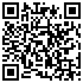 qrcode für Gira 563310 - RCA audio breakout cable use matte black