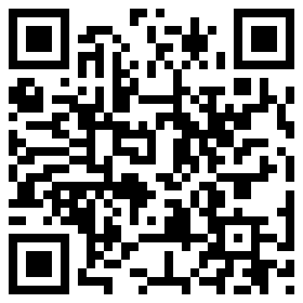 qrcode für LAS Systeme LED TENEO AC 40cm (LS-TN12SW-04)