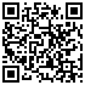 qrcode für LAS Systeme LED TENEO AC 60cm (LS-TN12SW-06)