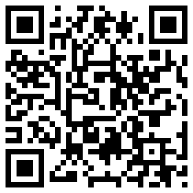 qrcode für LAS Systeme LED TENEO DC 40cm (LS-TN09SW-04-E)