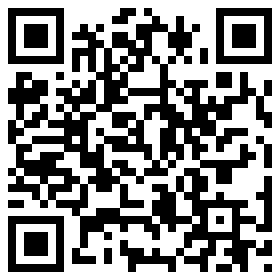 qrcode für Moeller Electric NZMH2-A250-S1 - EATON breaker 3p 250A 1000V 290366