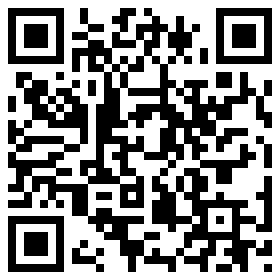 qrcode für LAS Systeme LED TENEO DC 120cm (LS-TN22SW-11-E)