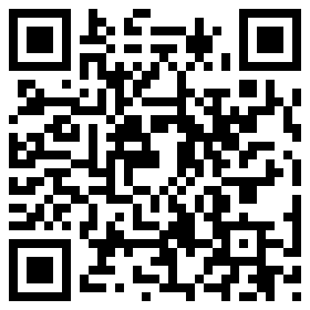 qrcode für LAS Systeme LED CENORA Einsp. (LS-CR-EINB-DA)