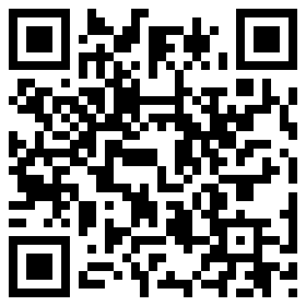 qrcode für StarTech.com BRACKET25SAT - 2 5in Hard Drive 3 5in Drive Bay Mounting Kit storage bay adapter