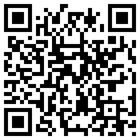 qrcode für Schneider Electric Schneider interface relay narrow 1W 6A 60VDC - RSL1AB4ND