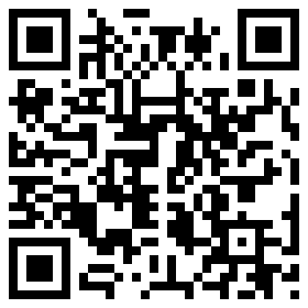 qrcode für LAS Systeme LED CENORA Einsp. (LS-CR-EINW-DA)