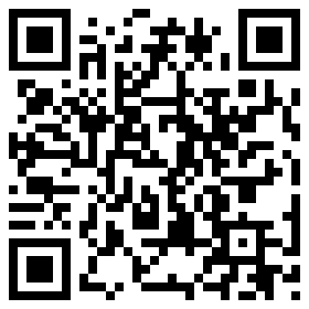 qrcode für LAS Systeme LED CENORA Befestig. (LS-CR-MH-02)