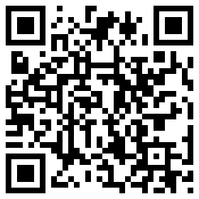 qrcode für LAS Systeme LED SWITCHplus 30W (LS-SP30SW66W)