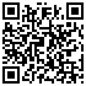 qrcode für LAS Systeme LED SWITCHplus 30W (LS-SP30SW66W-4S)