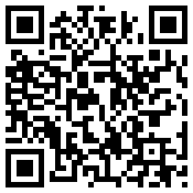 qrcode für LAS Systeme LED SWITCHplus 30W (LS-SP30SW66W-DA)