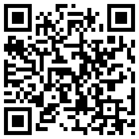 qrcode für LAS Systeme FLEXO Tragschiene (LS-MF-S15)