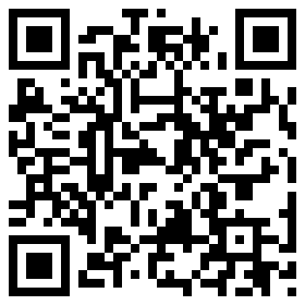 qrcode für LAS Systeme FLEXO Tragschiene (LS-MF-S30)