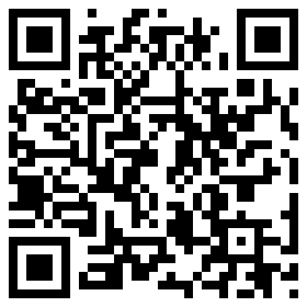 qrcode für LAS Systeme FLEXO Tragschiene (LS-MF-SB)