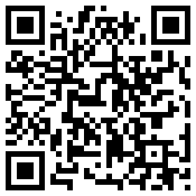 qrcode für LAS Systeme FLEXO Tragschiene (LS-MF-SV)