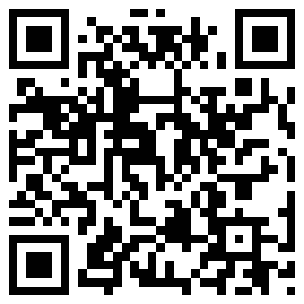 qrcode für JUNG ME2501TSAC - keyset complete 1gang LS / Flat Design brass classic