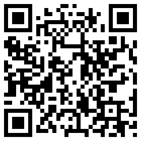 qrcode für LAS Systeme FLEXO Tragschiene (LS-MF-AUF)