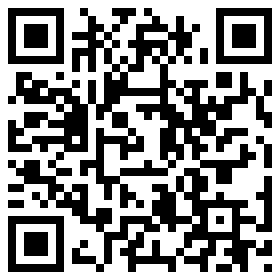 qrcode für LAS Systeme LED TALENTO (LS-TA30SW-60W)