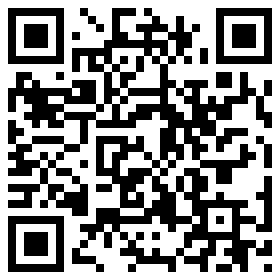 qrcode für LAS Systeme LED TALENTO Zubehör (LS-TA-P)