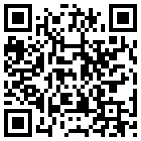 qrcode für Ifm Electronic EVC257 - Jumper M8 plug / M12 socket