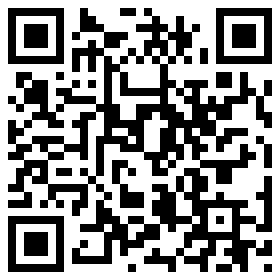 qrcode für Canon 2418B005 - Patch Code Decoder DR X10C