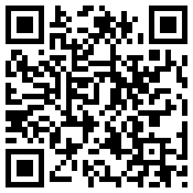qrcode für Gustav Hensel FP 0141 - Hensel ENYSTAR empty enclosure 216x126x136mm transparent door
