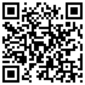 qrcode für Siemens 5SJ4332-7HG41 (5SJ43327HG41)