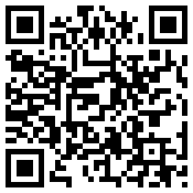 qrcode für Mennekes 3008 - 16A3P 6H230V Panel socket TwinCONTACT IP44