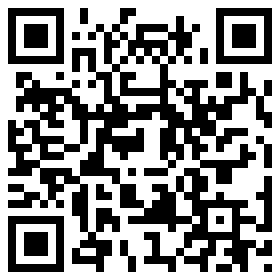 qrcode für LAS Systeme LED TALENTO Zubehör (LS-TA-PW)