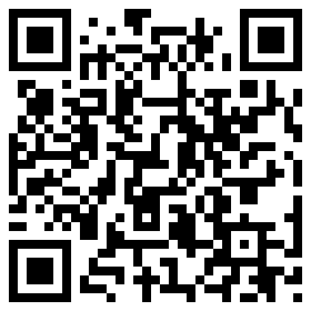 qrcode für LAS Systeme LED TALENTO Zubehör (LS-TA-TB)